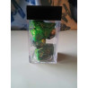 Chromatic Dice