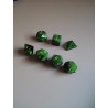 Chromatic Dice