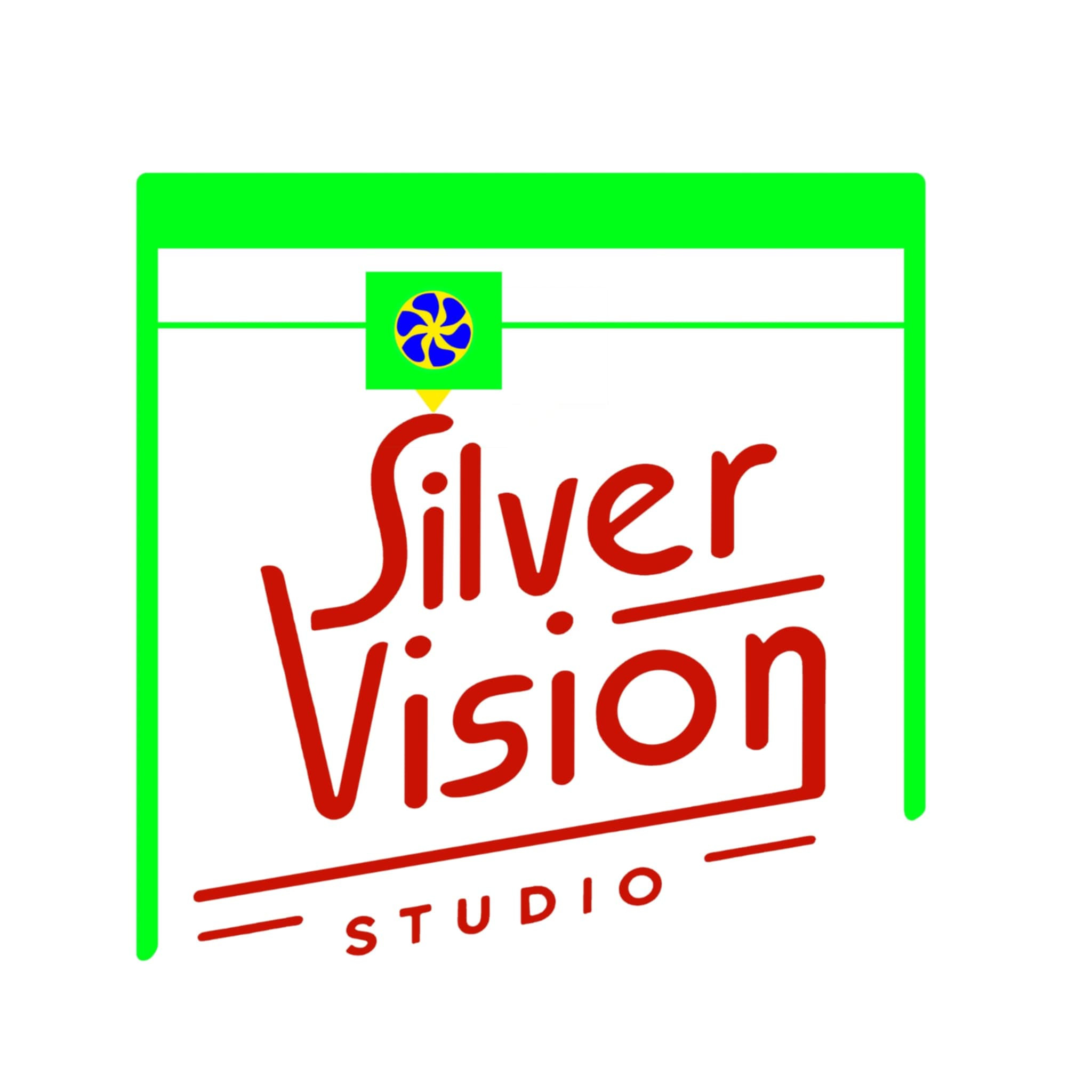 Silver Vision Studio